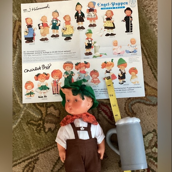 Rosewood Fish PUZZLE BOX 🎁 GREAT GIFT India hand crafted - Picture 13 of 16